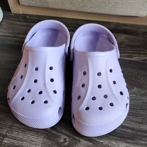 Kids CROCS (J3)